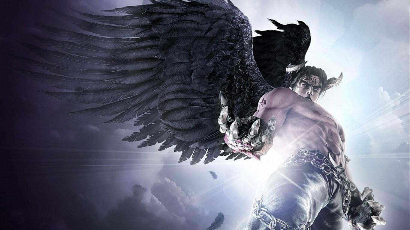 科幻游戏高清壁纸4k全屏60帧,十大惊艳游戏壁纸