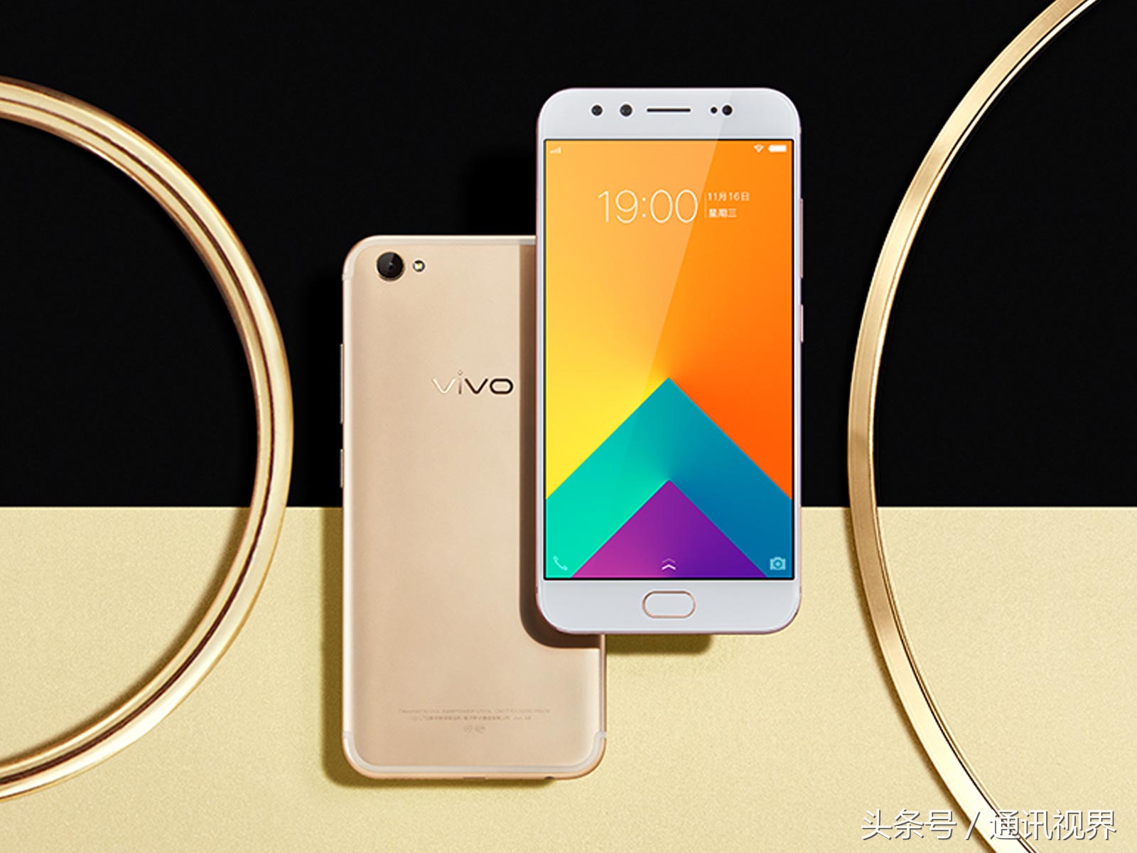 oppoR9s和vivoX9手机哪个更好一些,oppor9s和vivox9哪个性价比更高