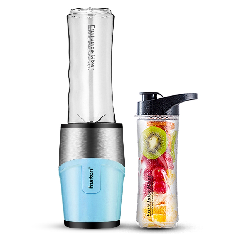 做年夜饭厨房必备,年夜饭必备的家常菜难度高