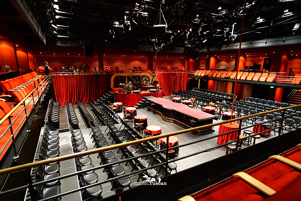 悉尼旅游攻略网红,怎么攻略悉尼