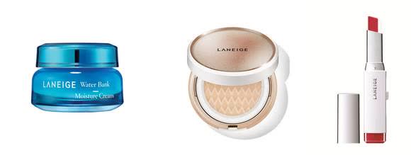 此生必败的10款韩剧*用御**单品，全智贤经宋慧乔都在用