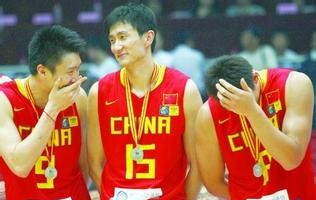 孙大圣孙悦年轻时照片,孙悦怎么出名的