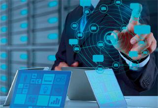 鐩戠鍐嶅嚭閲嶆嫵浜掗噾骞冲彴,浜掗噾骞冲彴