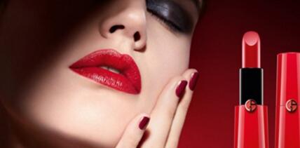 樟宜机场买买买攻略,樟宜机场攻略