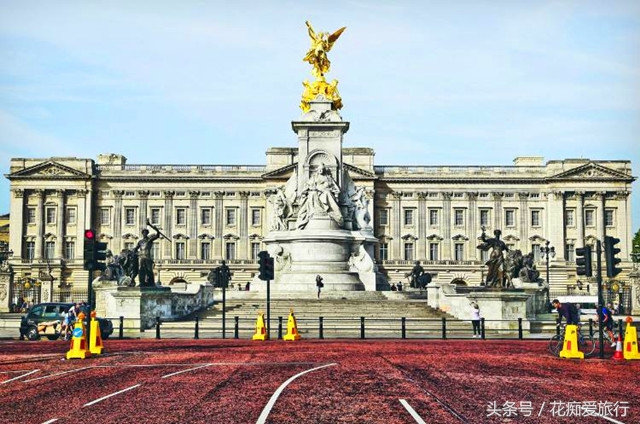 故宫最值得看的十大宫殿,故宫最豪华的宫殿堪比圆明园