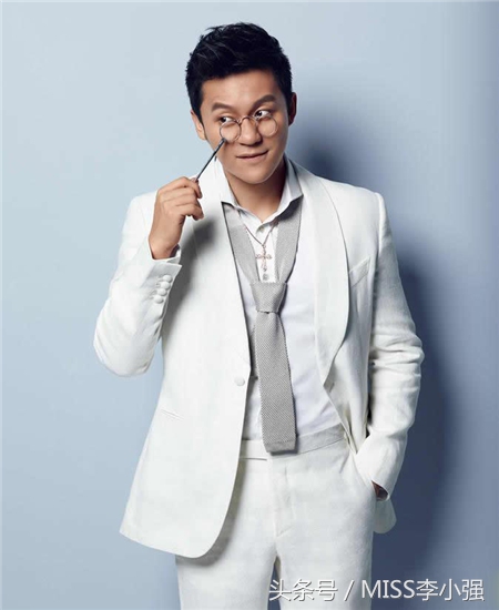 明星奇葩外号集锦,鹿晗叫狍子赵丽颖叫赵小刀更搞怪的是宋慧乔的