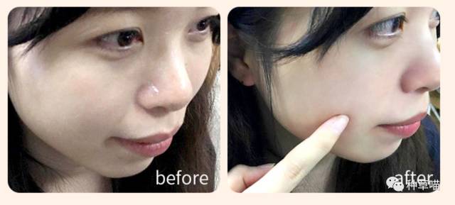 五款好用的bb气垫,五款大牌气垫