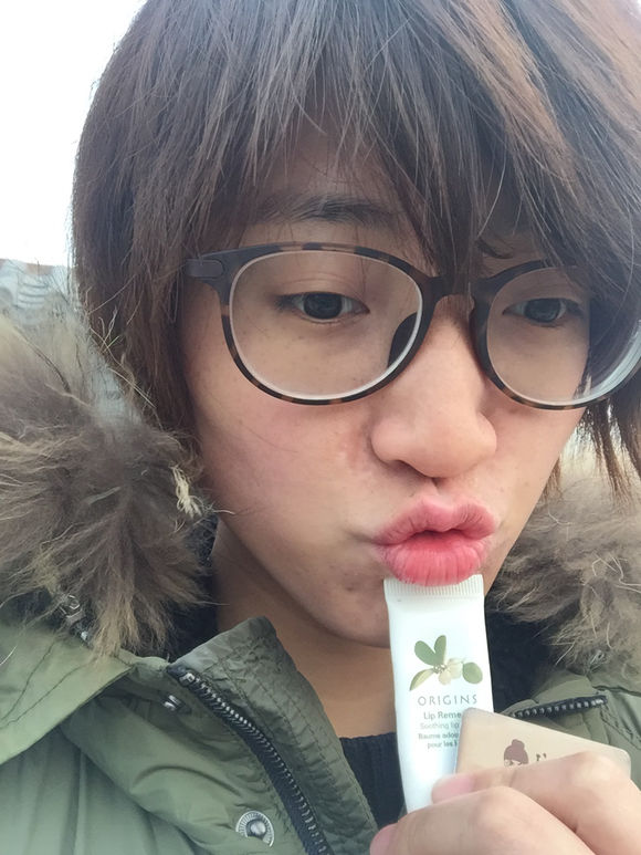 白斑光照,白斑光照后图片