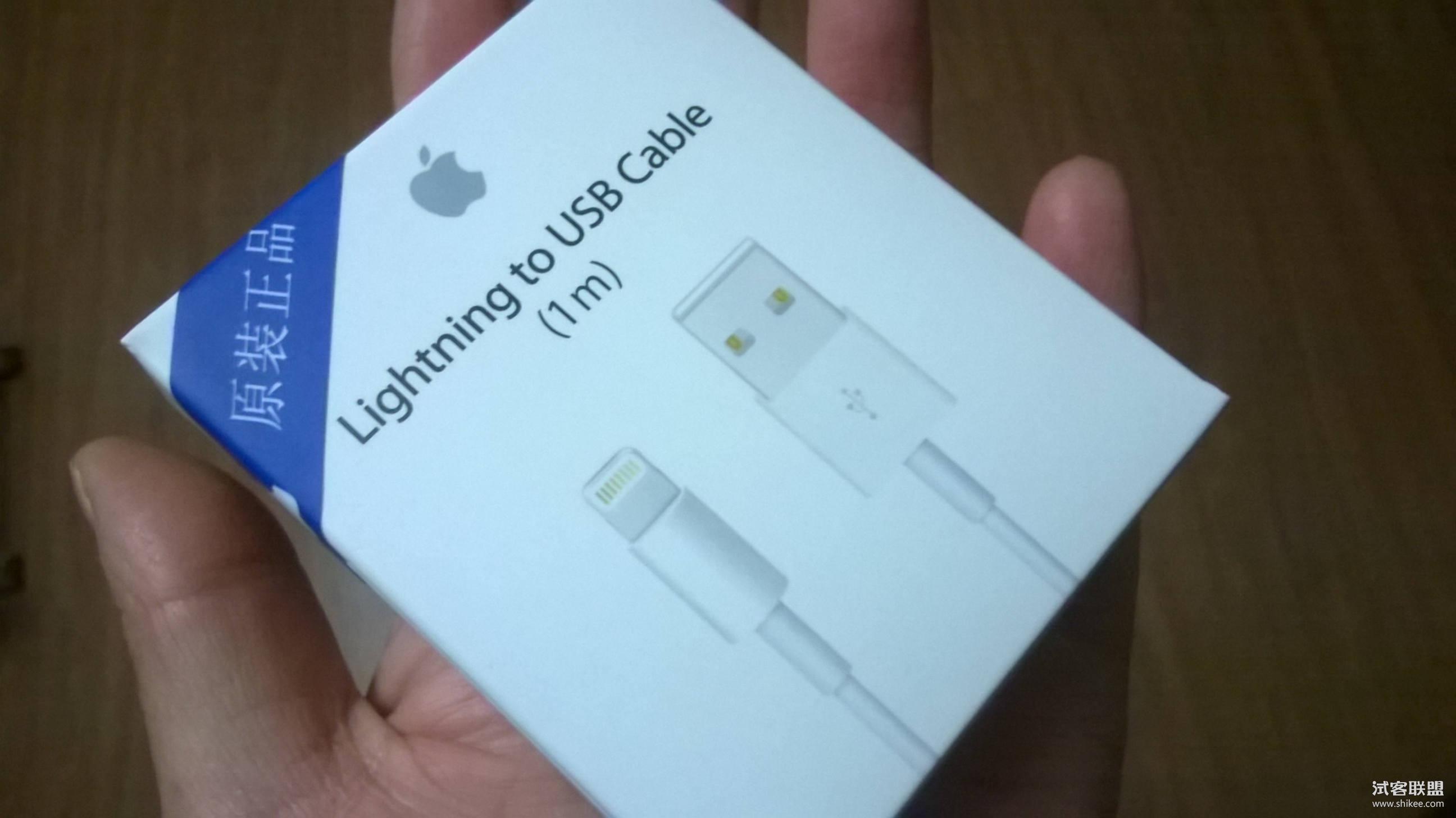 用什么办法保护苹果数据线,苹果数据线坏了怎么保修