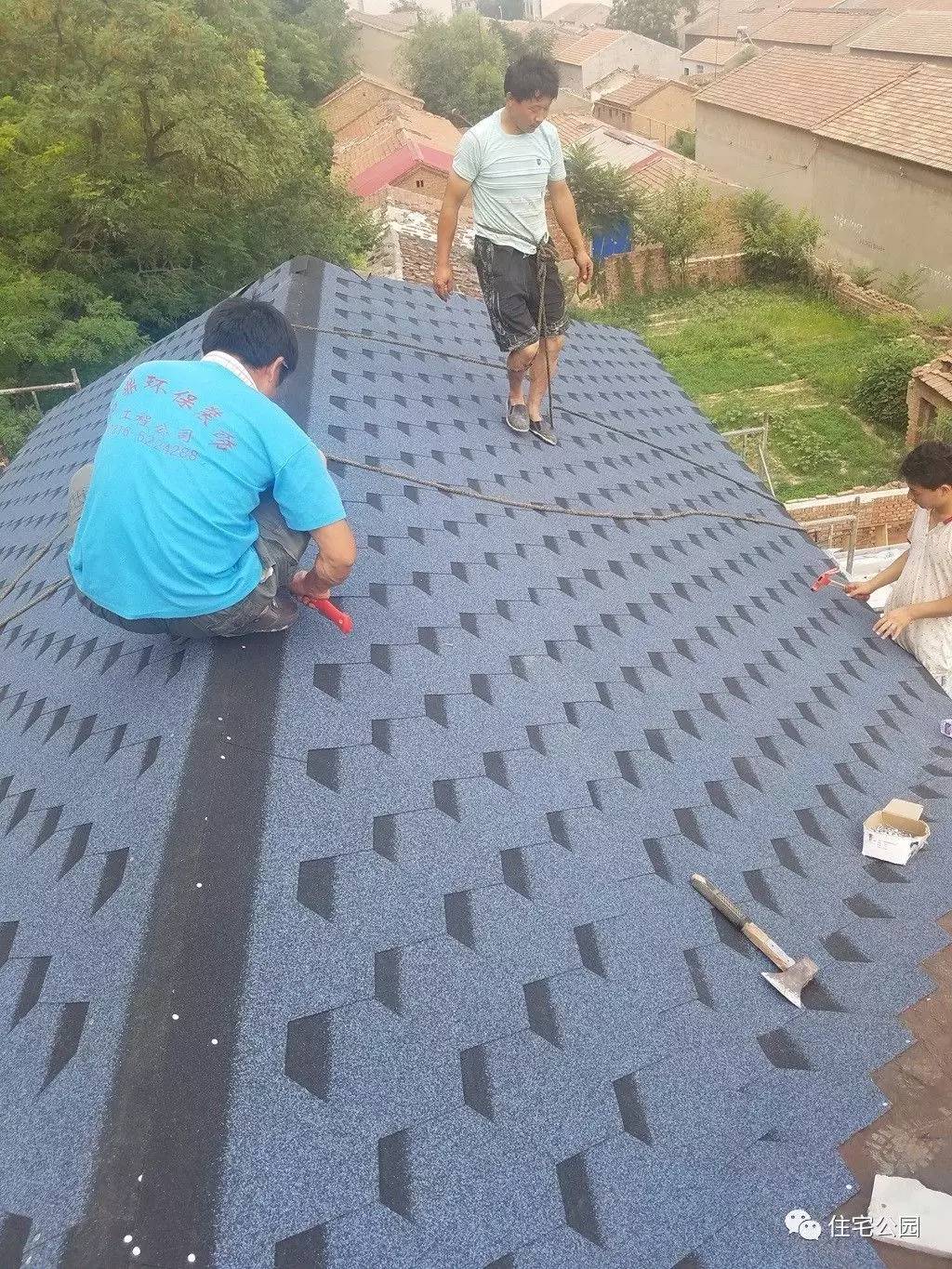 他花25万城郊盖栋轻钢房为何却羡煞了100万城市买楼的发小？