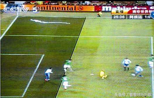 世界足坛丑闻,2022国际足坛发生的事