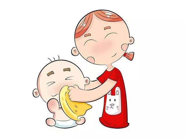 雾霾天气出门要怎么办,沙尘天气怎么清理鼻腔