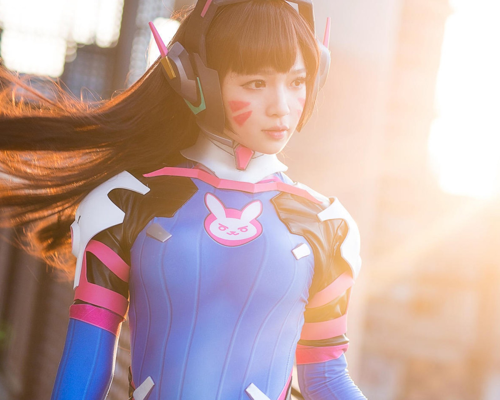 乐途和李宁什么关系,李宁和乐途解约了吗