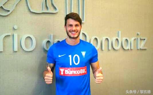 进球荒,足球进球荒