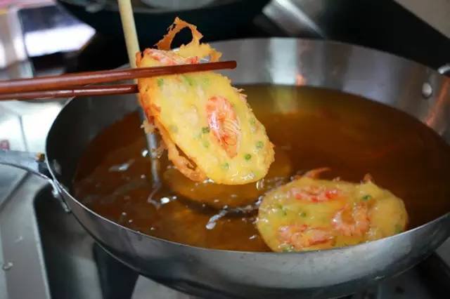 那季节那吃货的那些事儿：唱山歌嘞广西的歌冬味来和