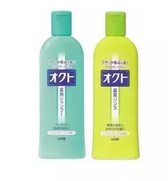 日本药妆最新货,日本药妆店护肤品大全