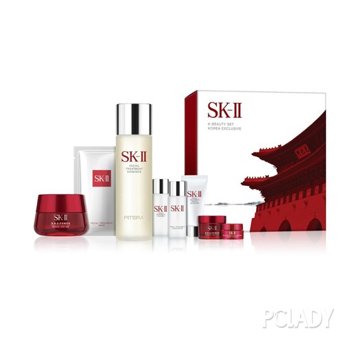 韩国购物攻略韩国购物好去处,韩国国际免税店购物攻略