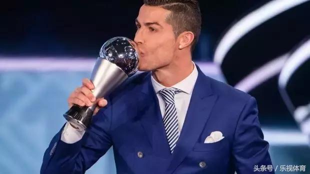 世界足球先生c罗身价,世界足球先生c罗2016年