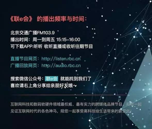 支付宝怎么设置安全密码,支付宝又出事了