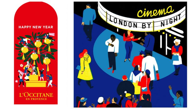 mcm历年限定款,mcm和猪年限定