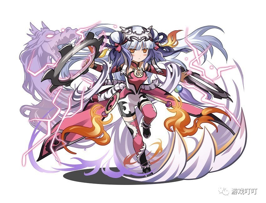 美国科学家对抑郁症的研究,美国研究抑郁症