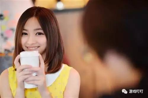 美国科学家对抑郁症的研究,美国研究抑郁症