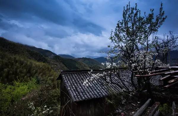 2017最值得去的66个旅行地，别再说不知道去哪了