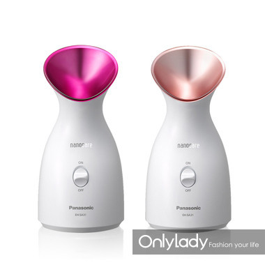 元旦新年将至，怎么少的了一场日本淘货之旅