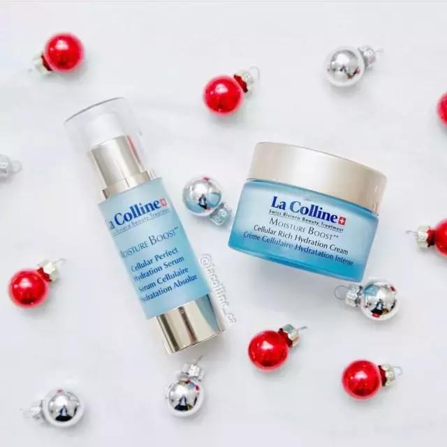 护肤品太贵买不起怎么护肤,护肤品好贵根本用不起