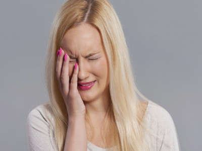 天气太冷不敢敷面膜？这个妙招拯救你