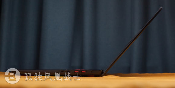 华硕rogs7v温度高,华硕rogs7vcpu80度