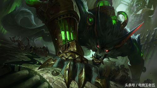 狼人打野升几技能,狼人打野必须第一件出神话吗