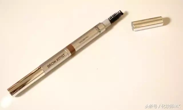 超市里便宜好用的护肤品,平价好用又实惠的牌子