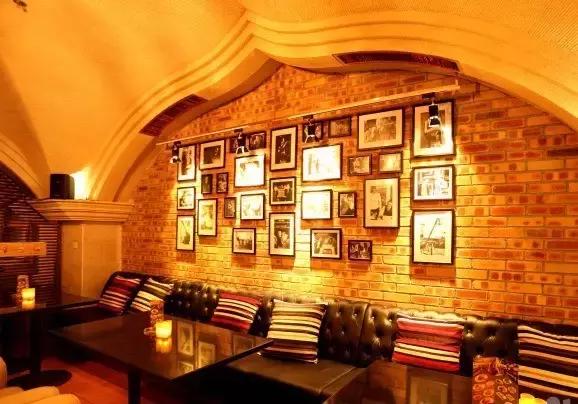 西安有名的ktv有哪些,西安最高端的KTV有哪几家