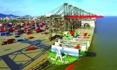 厦门冷知识你知道多少,冷知识糖怎么来的