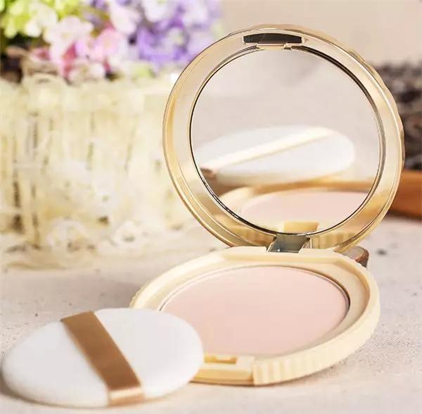 有哪些平价的彩妆好店,大牌彩妆平价好物推荐女