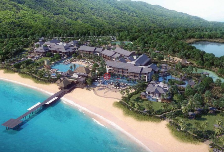 一个月就可以拿到护照的移民国家,免护照移民国家