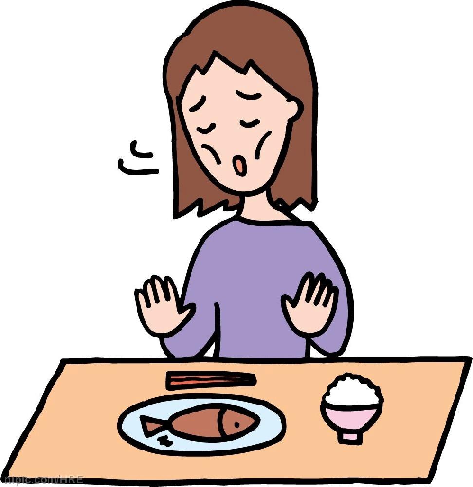 缓解早孕反应的最佳方法,早孕期反应严重怎么缓解