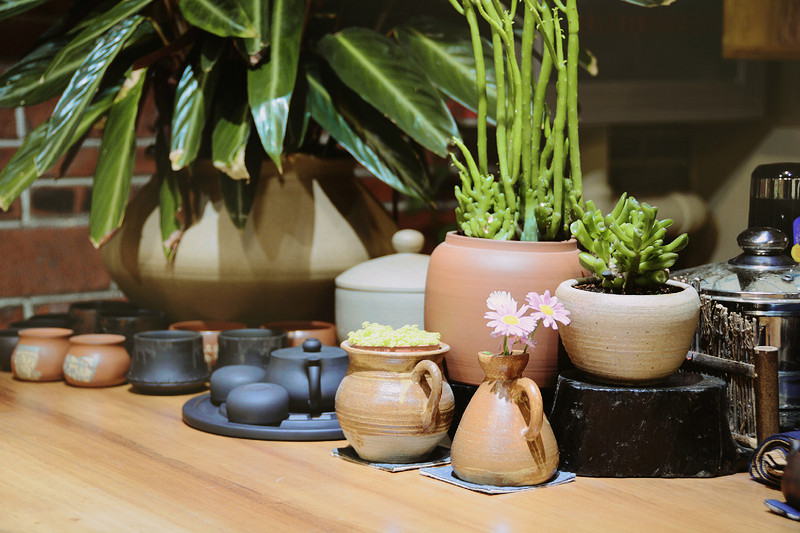 说走就走的旅行云南红河,邂逅云南高原美景