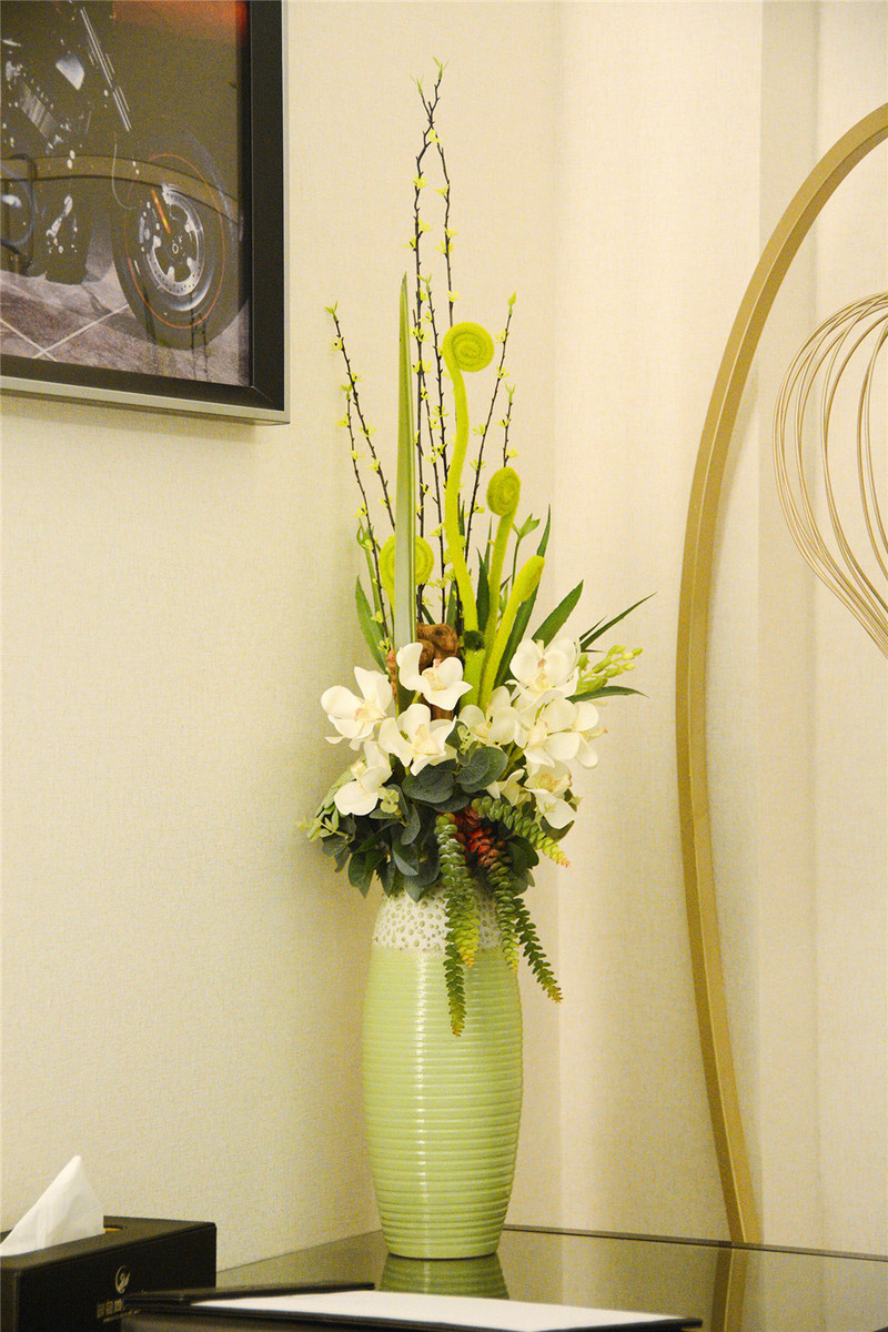 说走就走的旅行云南红河,邂逅云南高原美景