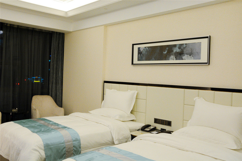 说走就走的旅行云南红河,邂逅云南高原美景