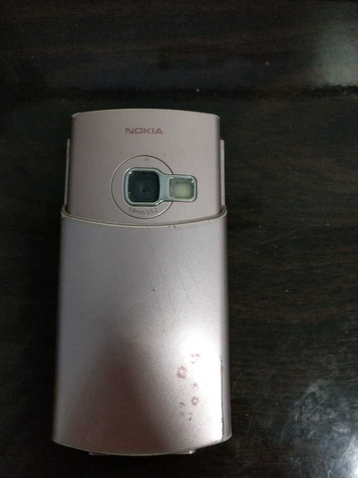 屌丝的玩机之路,一个屌丝的逆袭之路