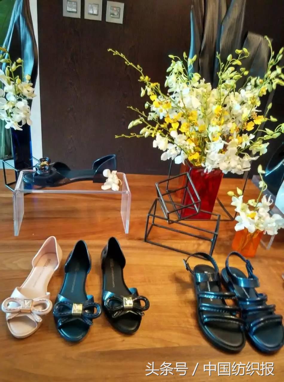 melissa鞋子怎么样,melissa鞋为什么那么香