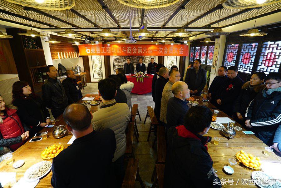 石泉县熨斗古镇住宿与美食,陕西安康石泉县熨斗镇