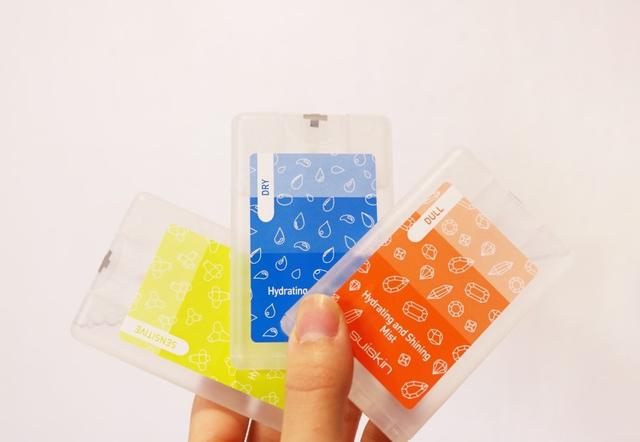 韩国近期疯哪些面膜？像金福珠这么敷面膜敷出10倍功效