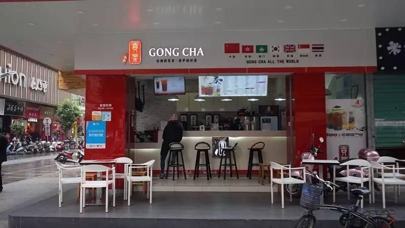 nb纽百伦真假,纽百伦新百伦纽巴伦