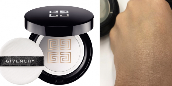 一句话秒懂主系表,一句话让你秒懂大牌