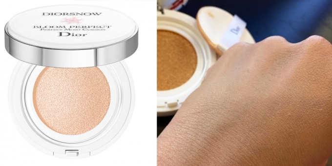 一句话秒懂主系表,一句话让你秒懂大牌