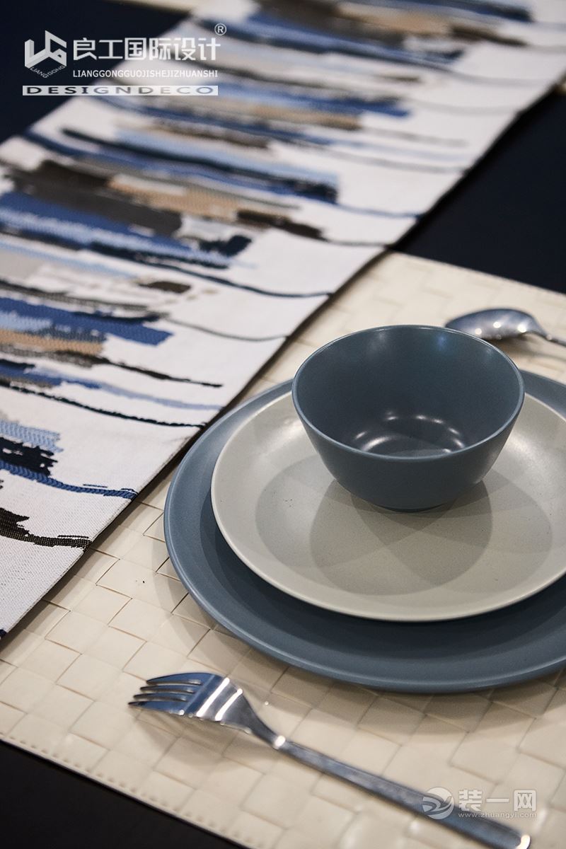 毛坯复式公寓装修流程,家里添新丁