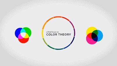 ppt色彩配色技巧,ppt高级配色大全图解